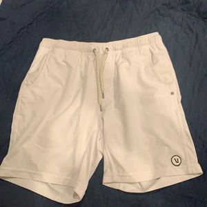Vuori Kore Shorts